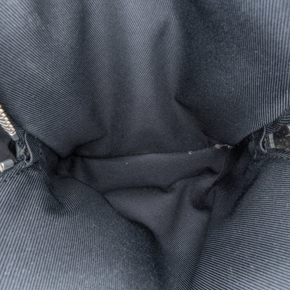 Sling