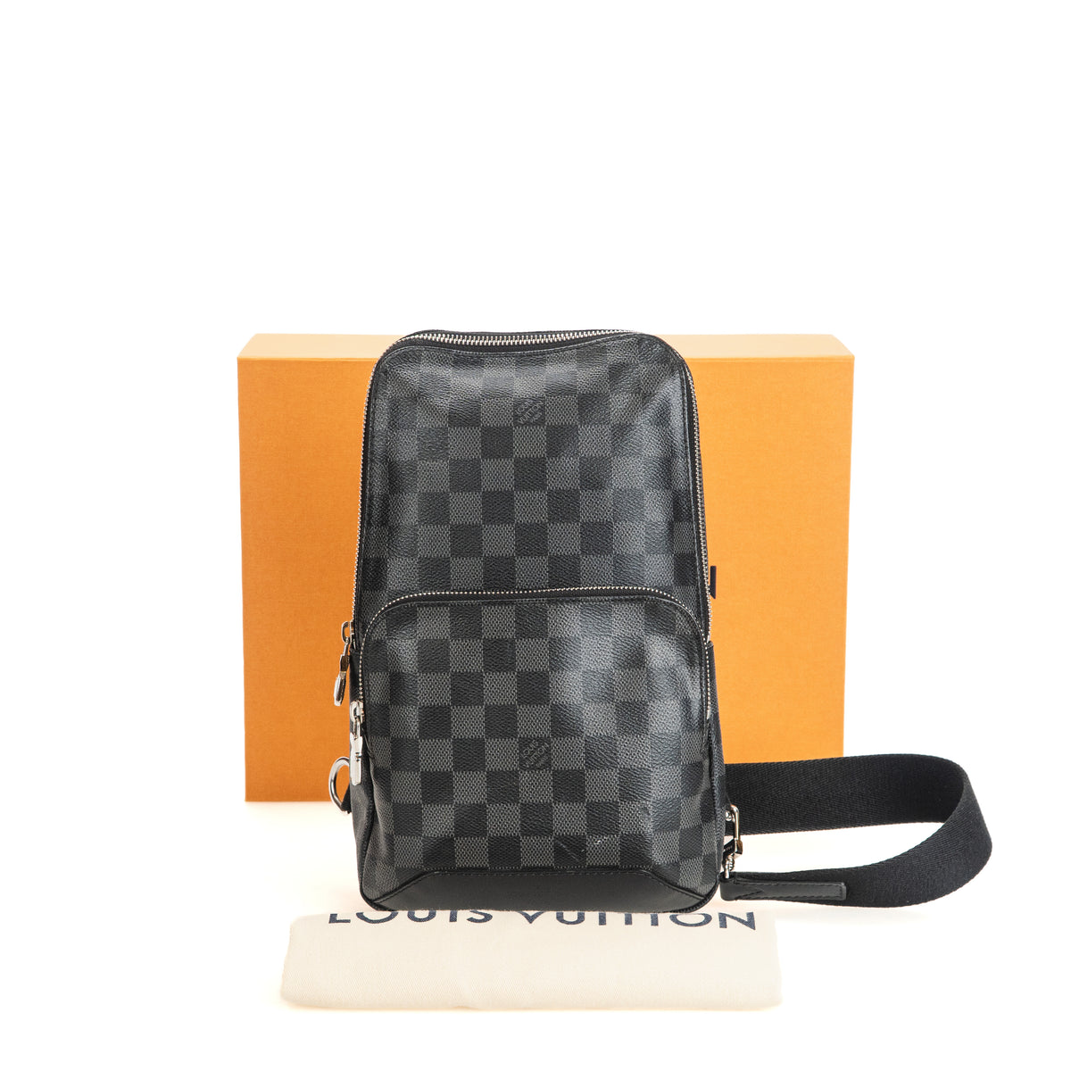 Sling