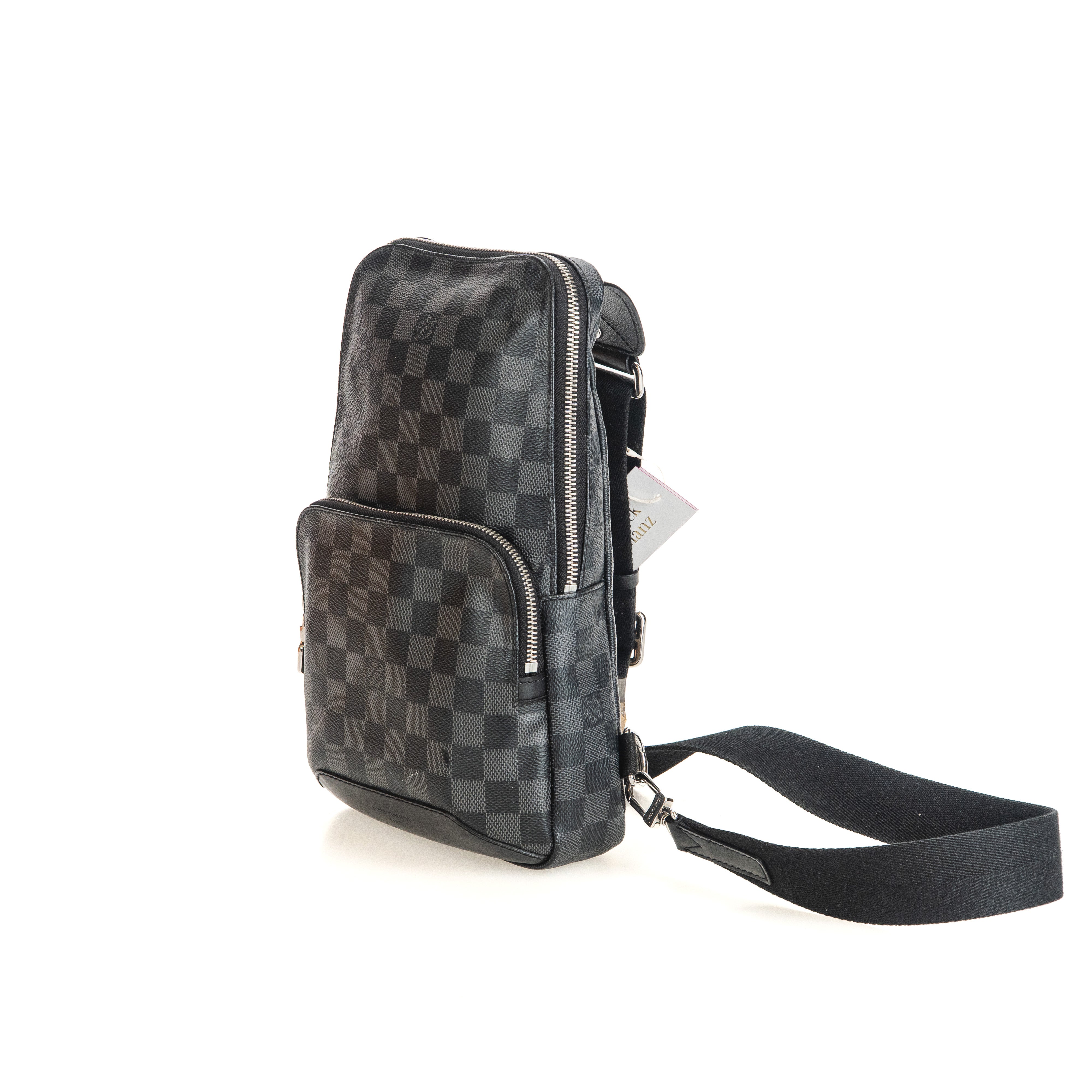 Sling