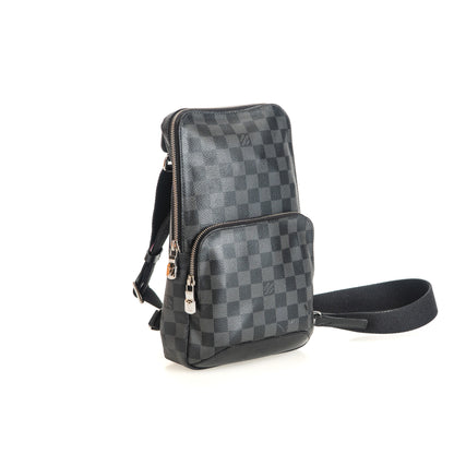 Sling