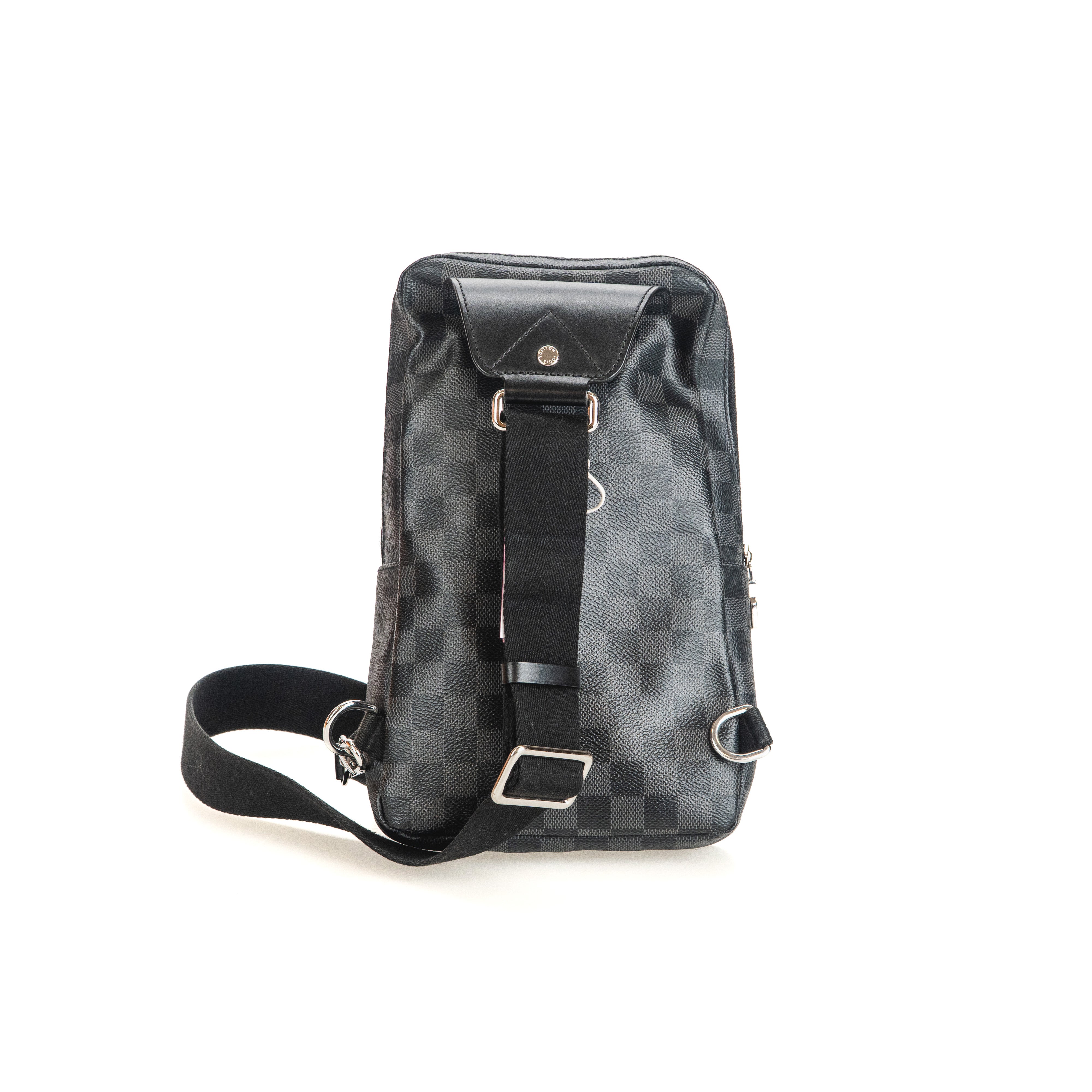 Sling
