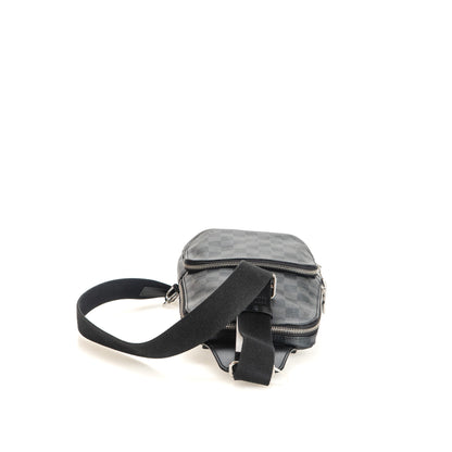 Sling