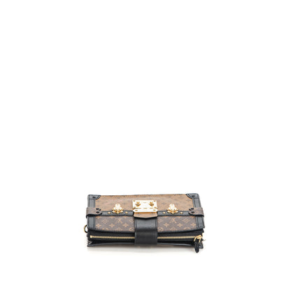 Trunk 