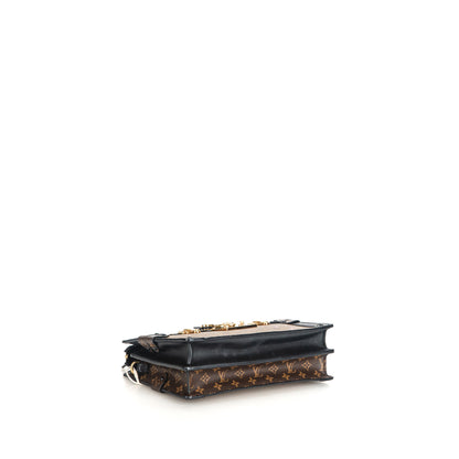 Trunk 