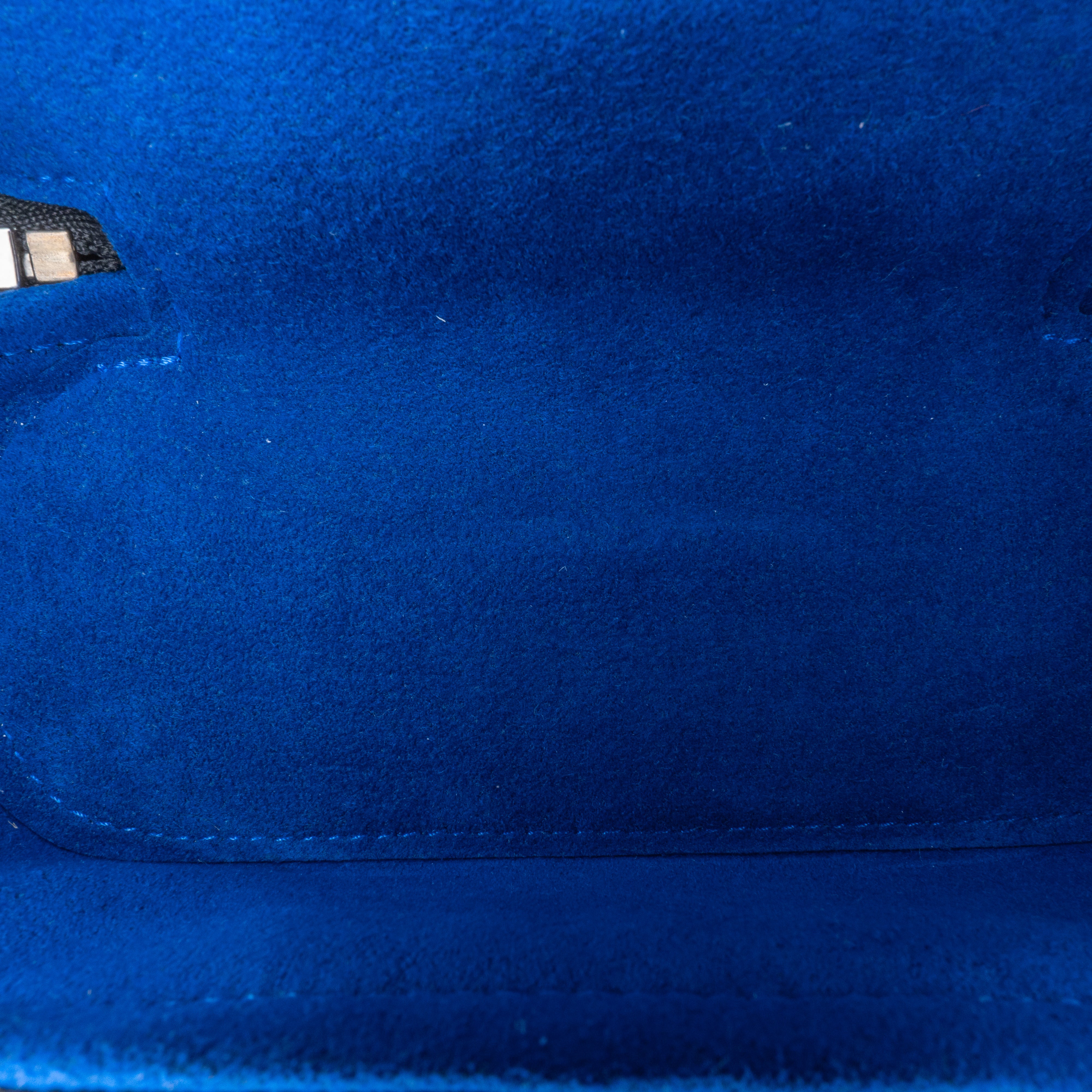 Sonnenbrillen etui