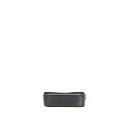 Sonnenbrillen etui