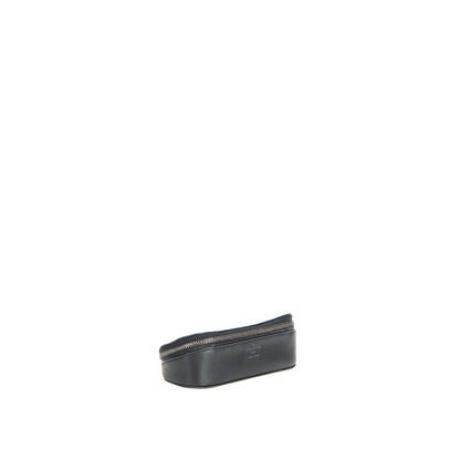 Sonnenbrillen etui