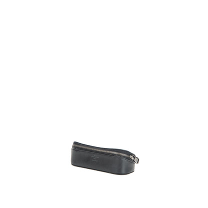 Sonnenbrillen etui