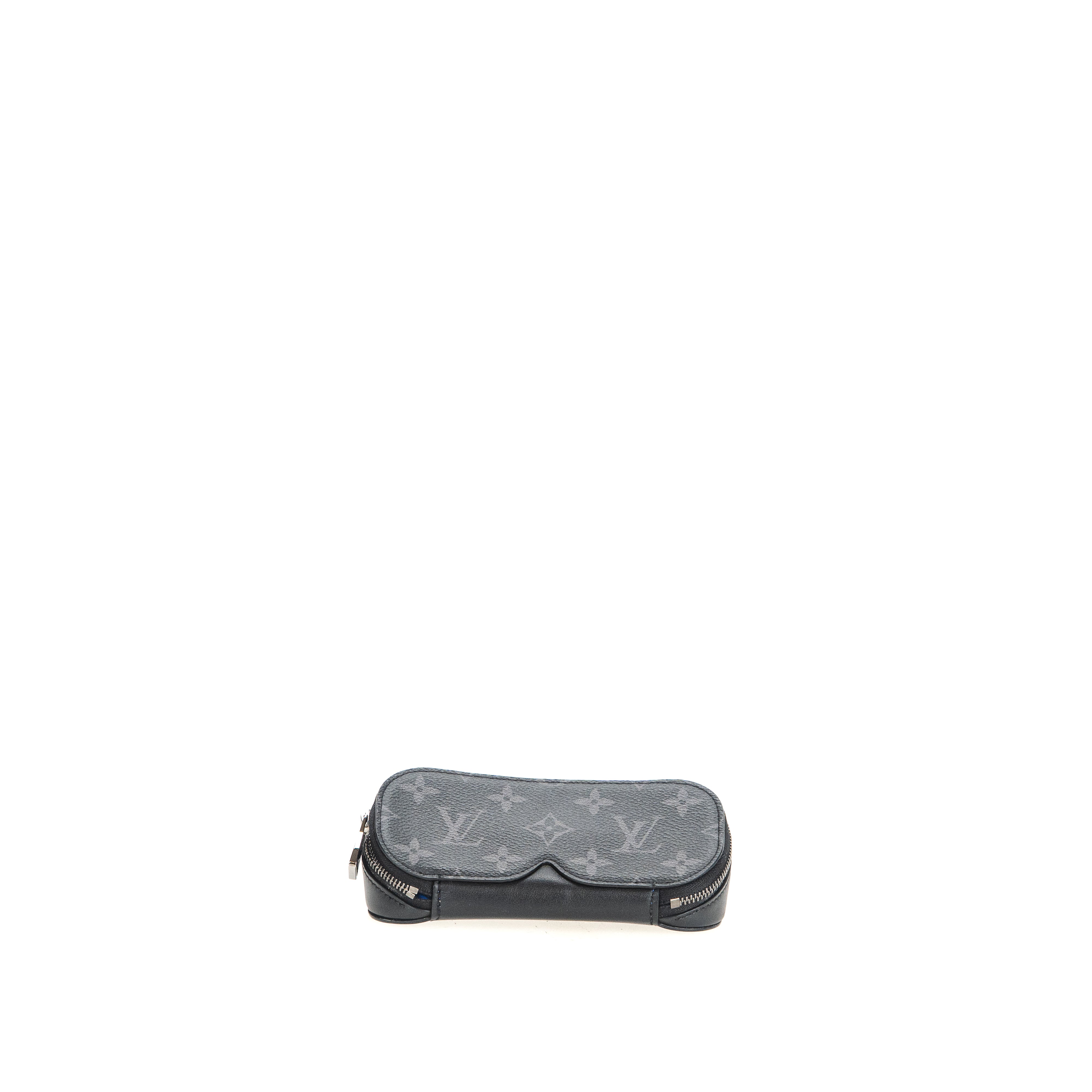 Sonnenbrillen etui