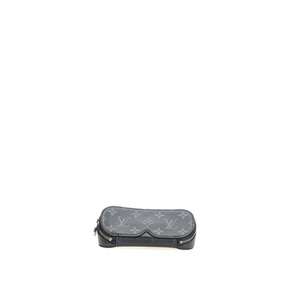 Sonnenbrillen etui