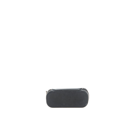 Sonnenbrillen etui