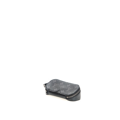 Sonnenbrillen etui
