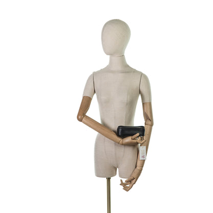 Sonnenbrillen etui