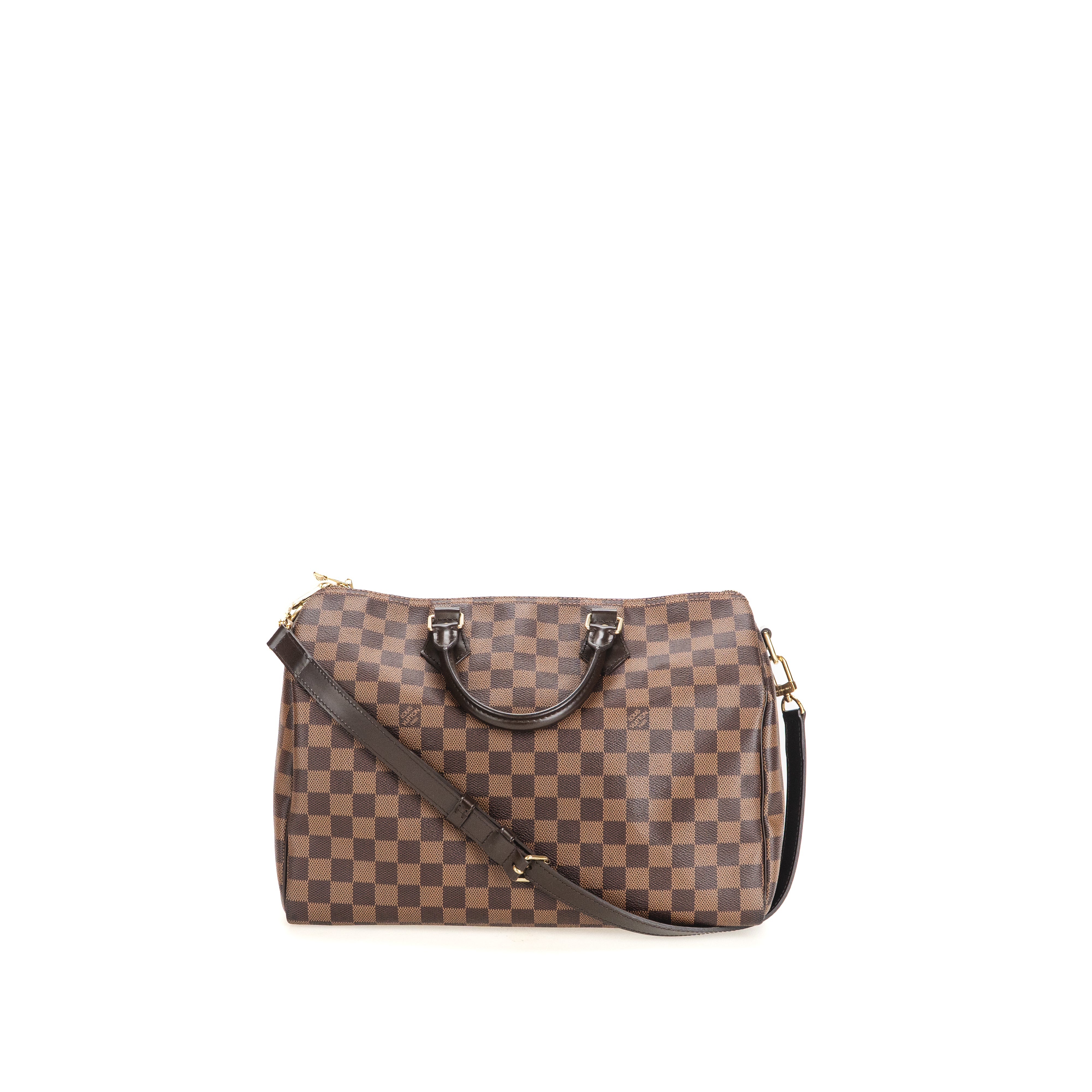 Speedy 35 Bandouliere