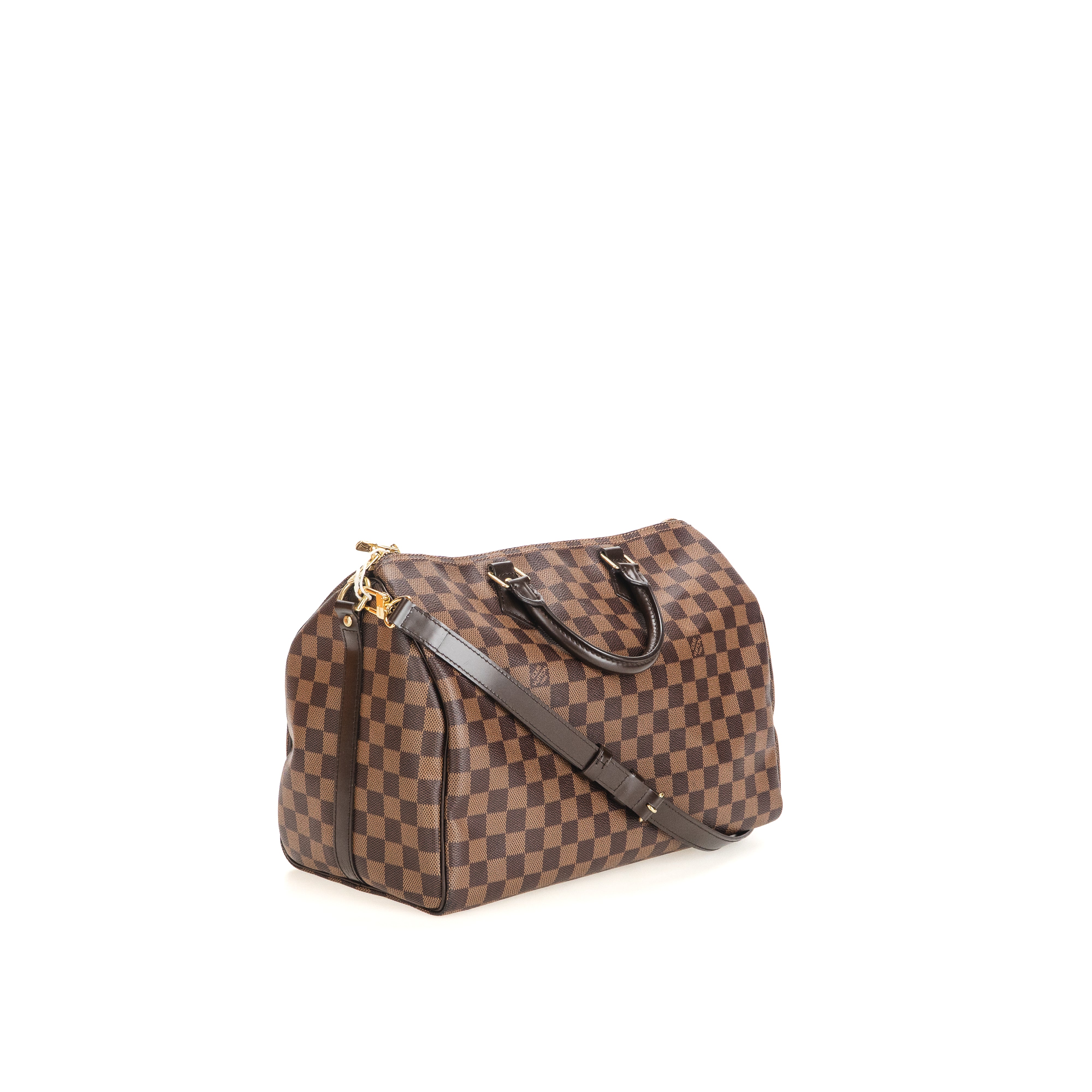 Speedy 35 Bandouliere