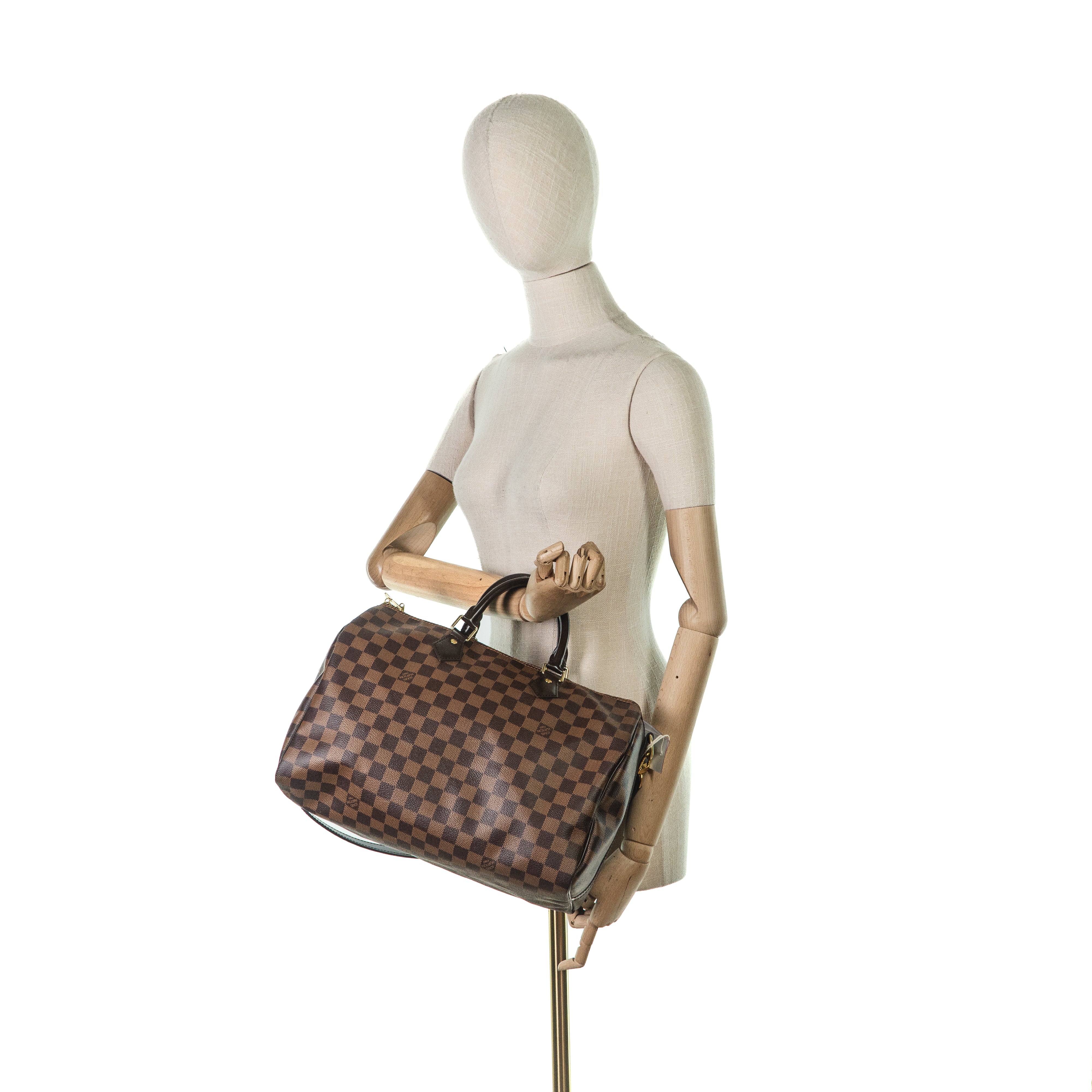 Speedy 35 Bandouliere