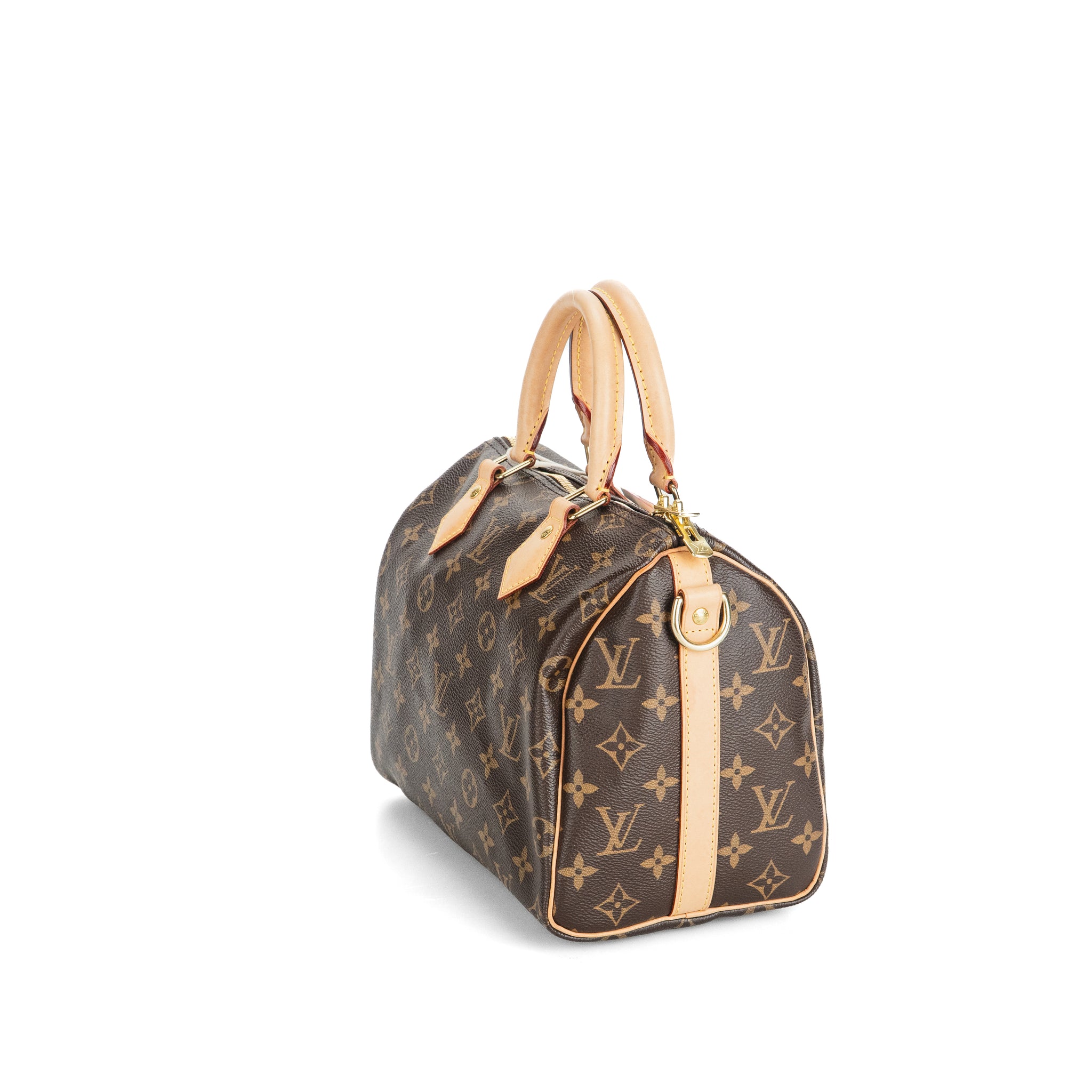 Speedy 25 Bandouliere