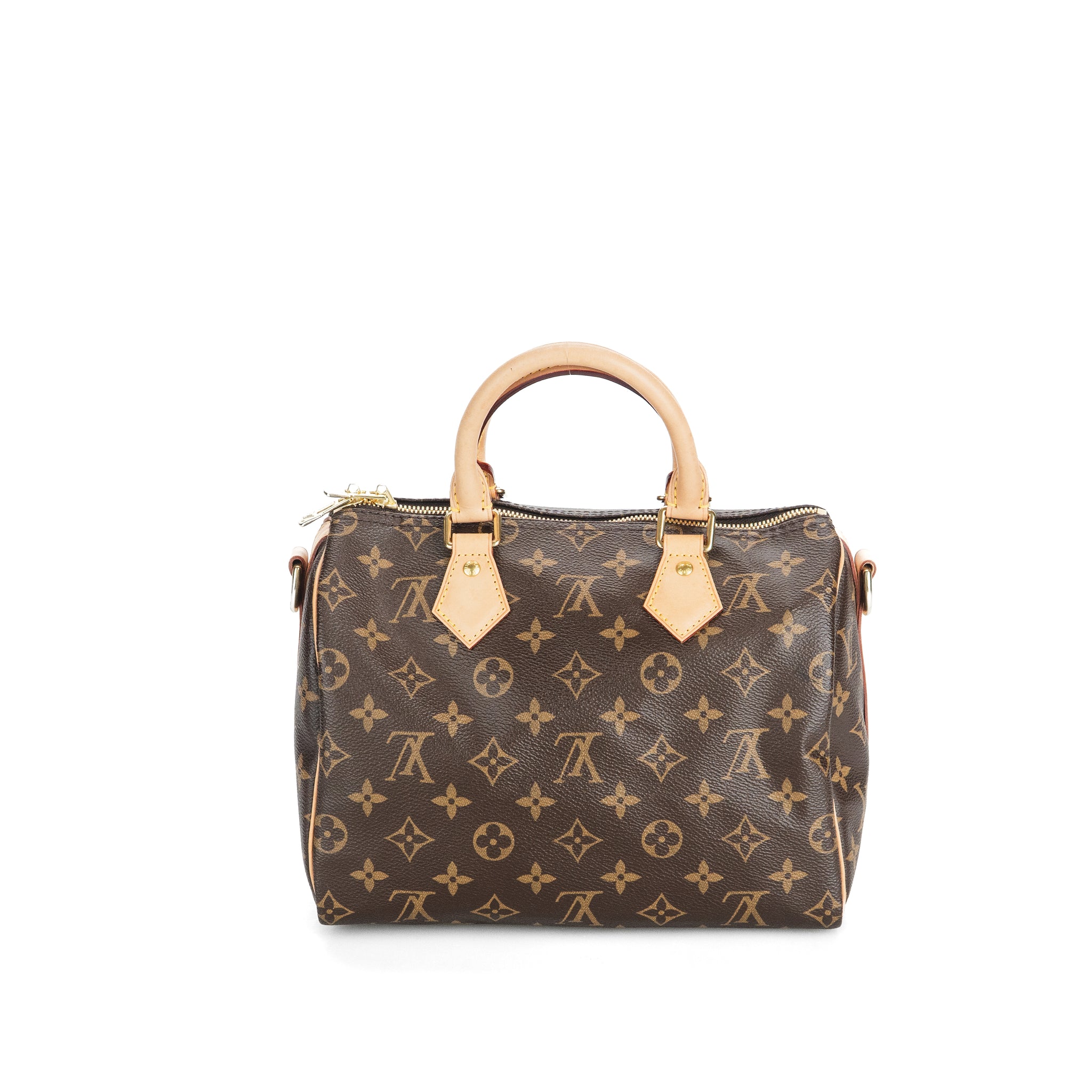 Speedy 25 Bandouliere