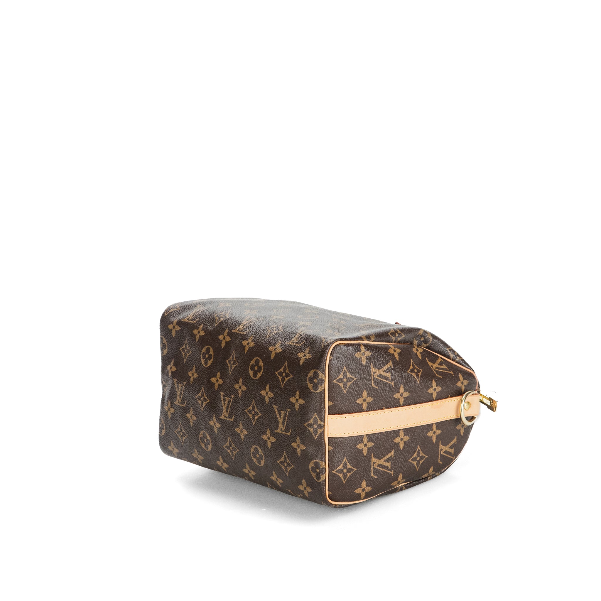Speedy 25 Bandouliere