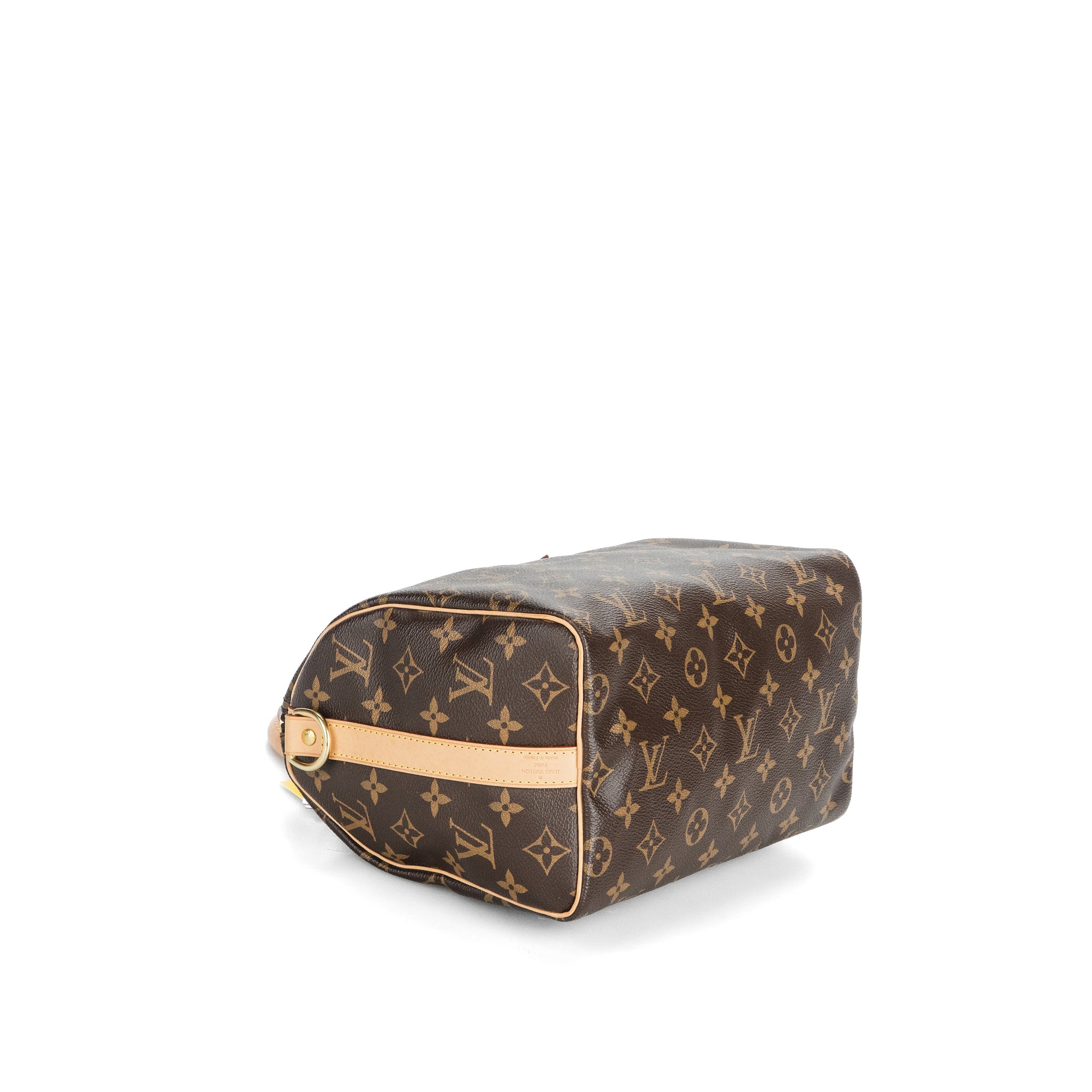 Speedy 25 Bandouliere
