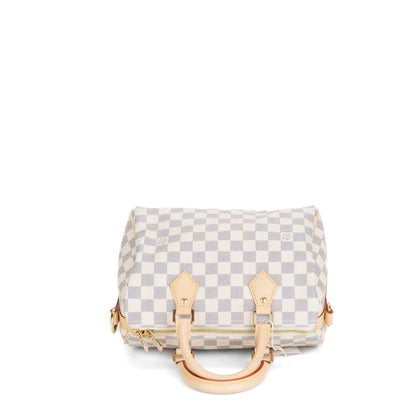 Speedy 25 Bandouliere