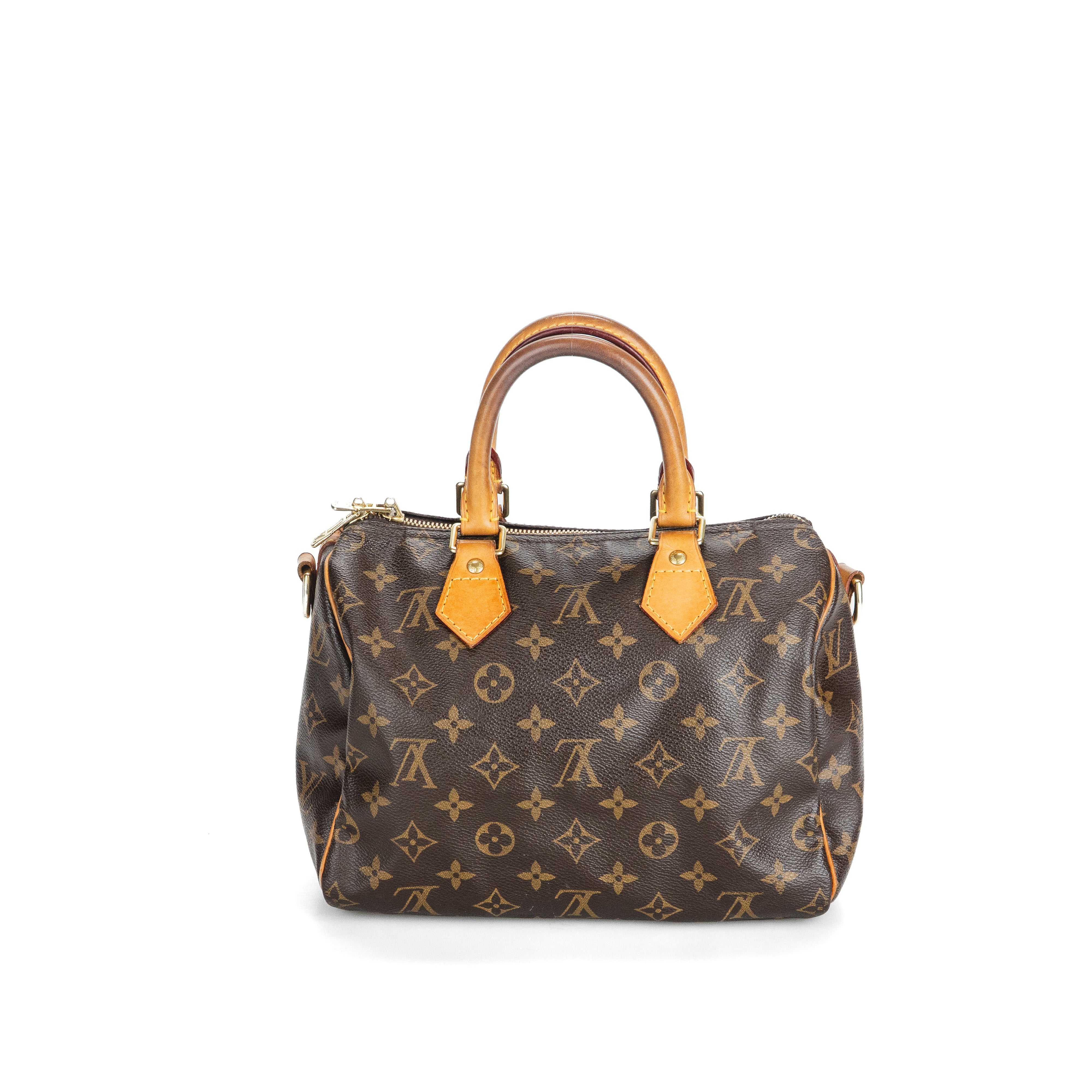 Speedy 25 Bandouliere