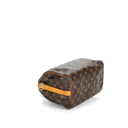 Speedy 25 Bandouliere