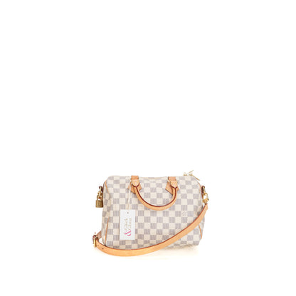 Speedy 25 Bandouliere