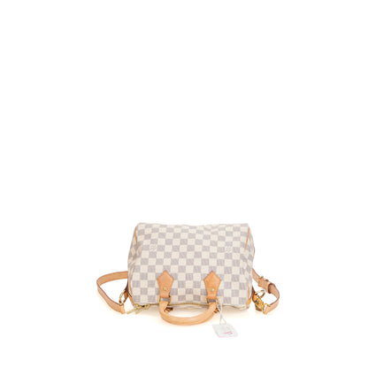 Speedy 25 Bandouliere