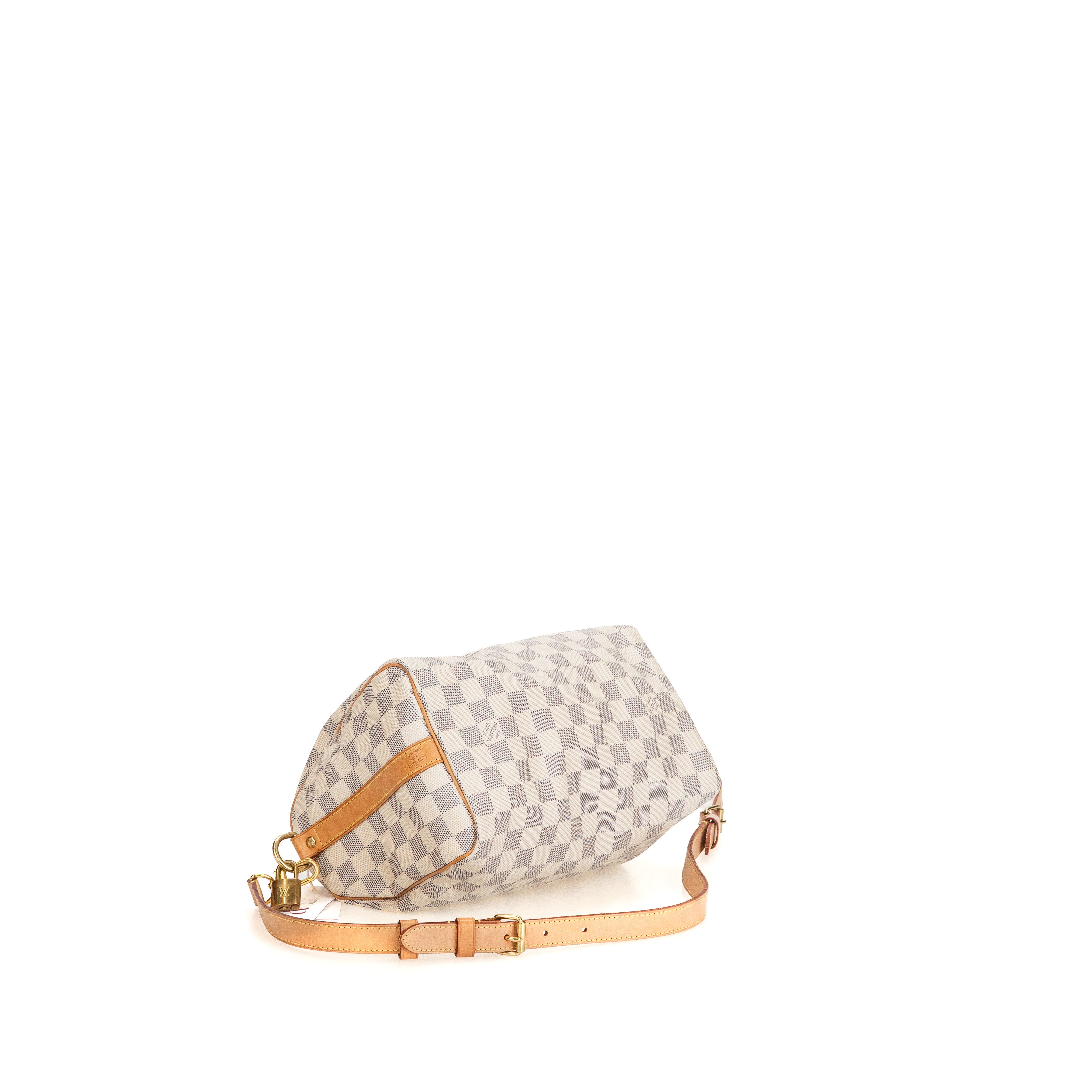 Speedy 25 Bandouliere