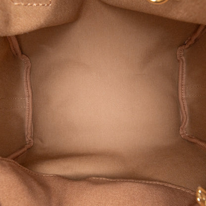 Speedy 25 Bandouliere