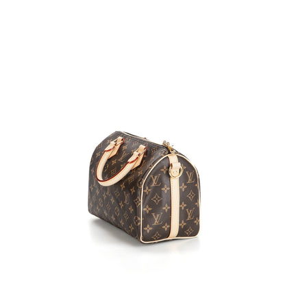 Speedy 25 Bandouliere