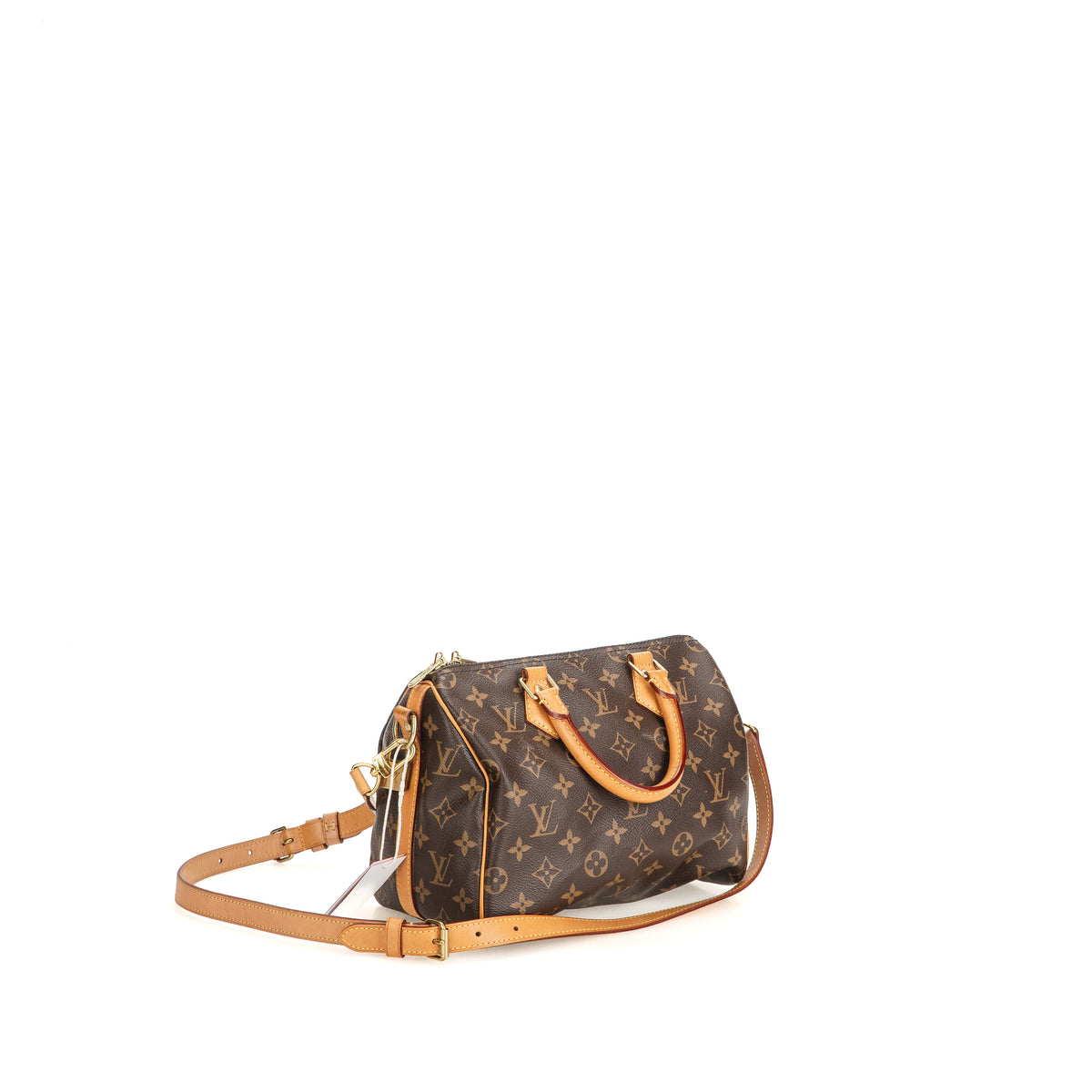 Speedy 25 Bandouliere