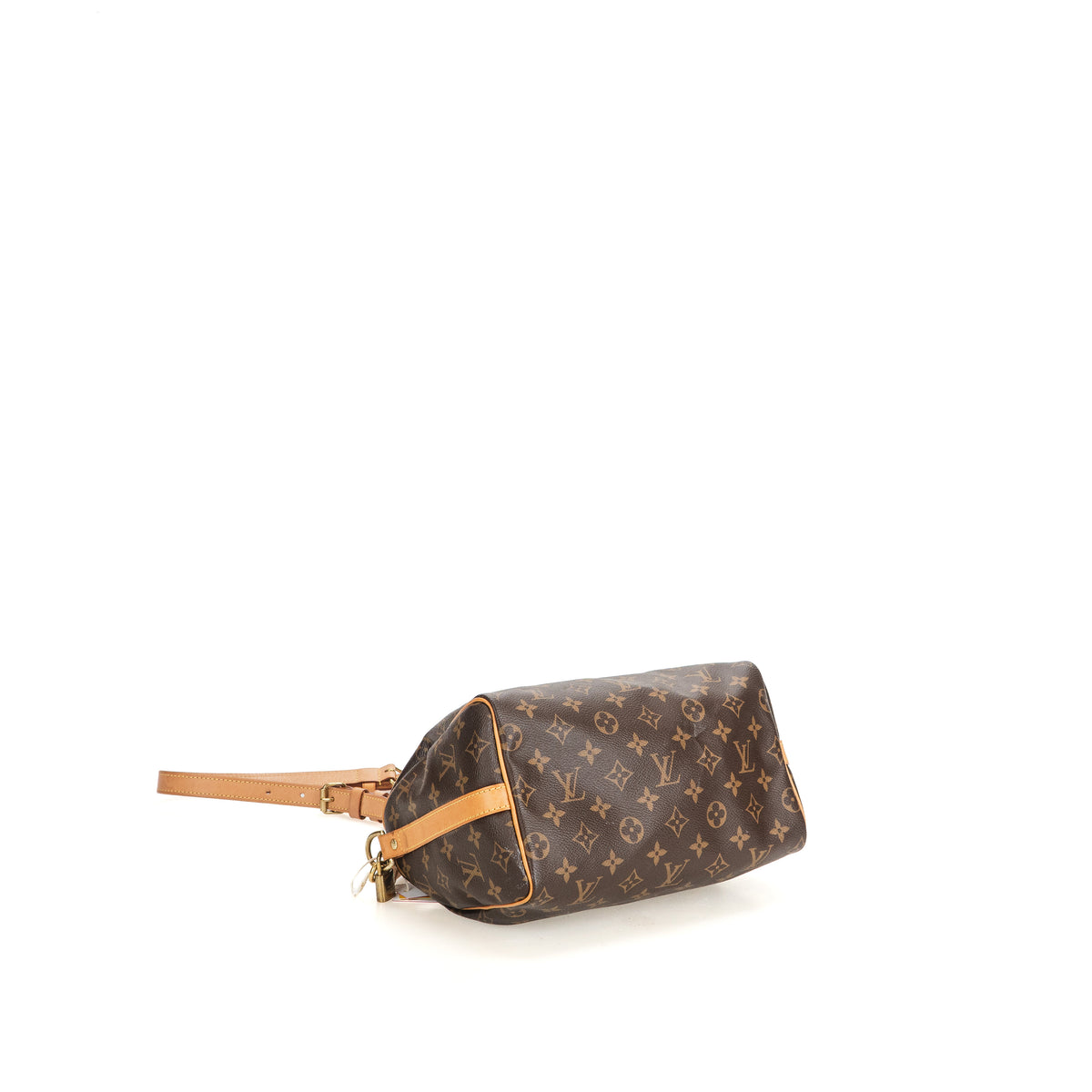 Speedy 25 Bandouliere