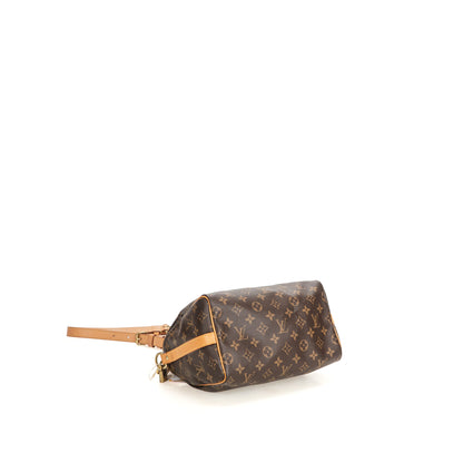 Speedy 25 Bandouliere