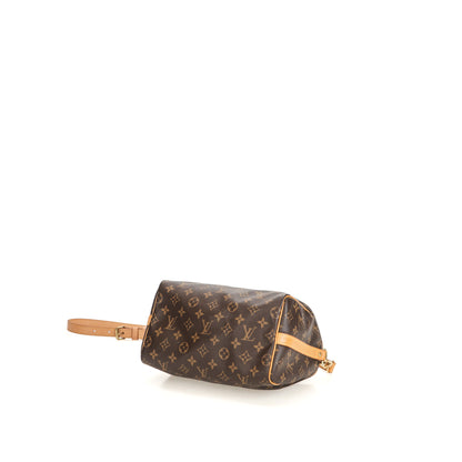 Speedy 25 Bandouliere