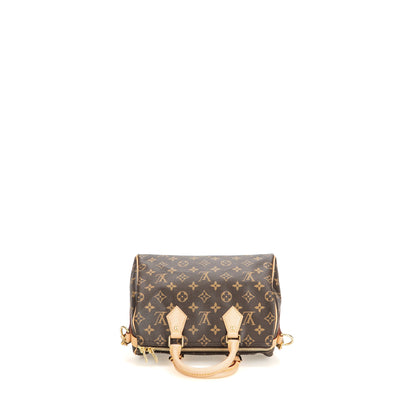 Speedy 25 Bandouliere