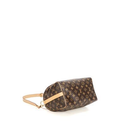 Speedy 25 Bandouliere