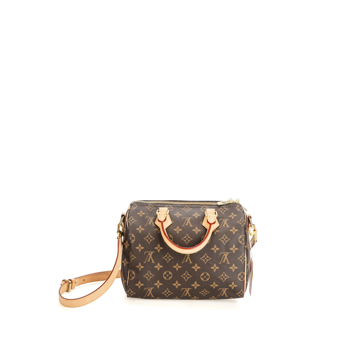 Speedy 25 Bandouliere