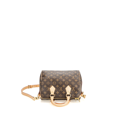 Speedy 25 Bandouliere