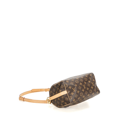 Speedy 25 Bandouliere