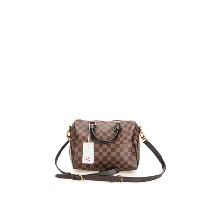 Speedy 25 Bandouliere