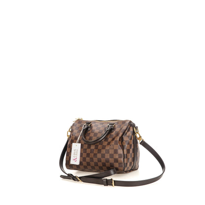 Speedy 25 Bandouliere