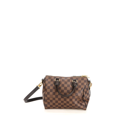 Speedy 25 Bandouliere