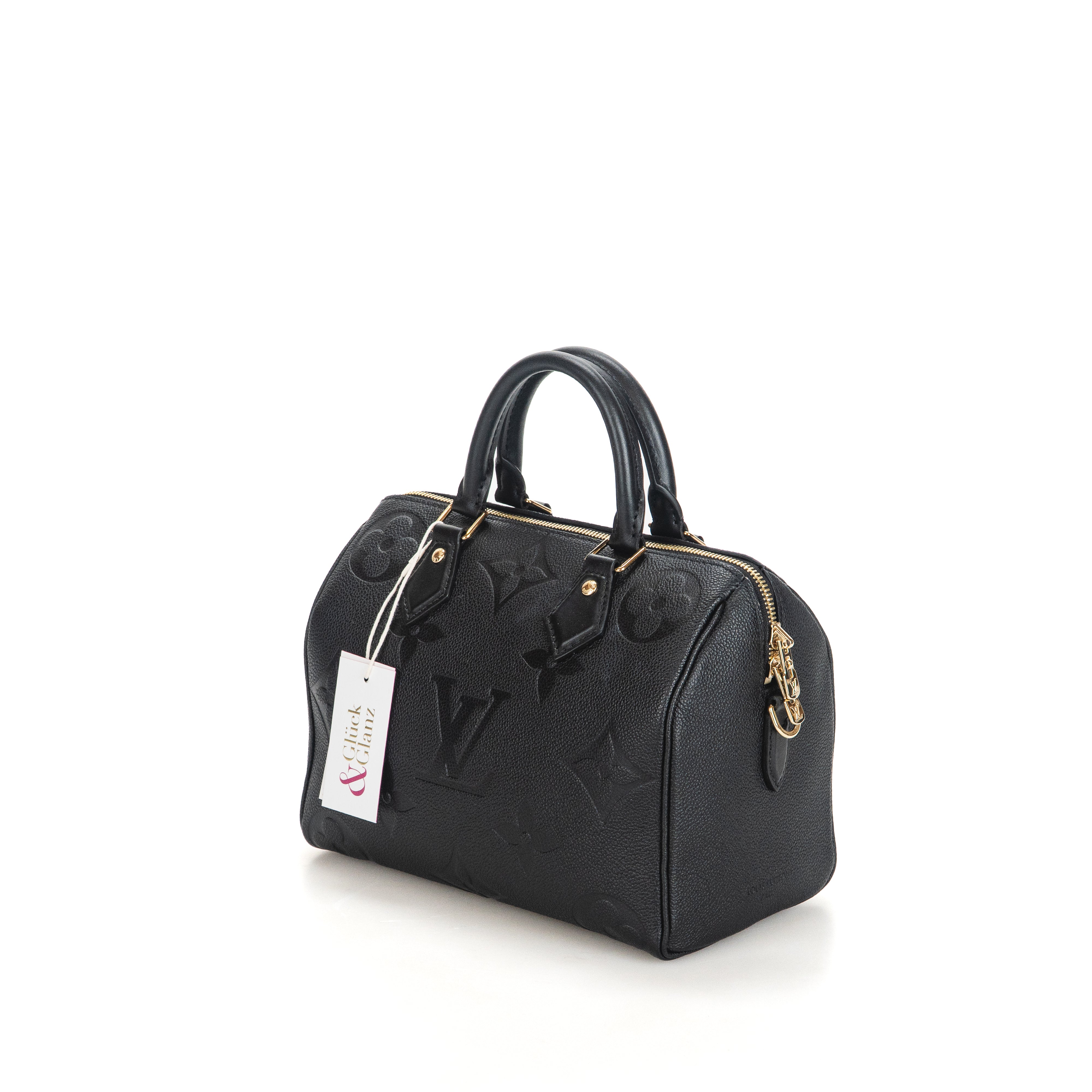 Speedy 25 Bandouliere