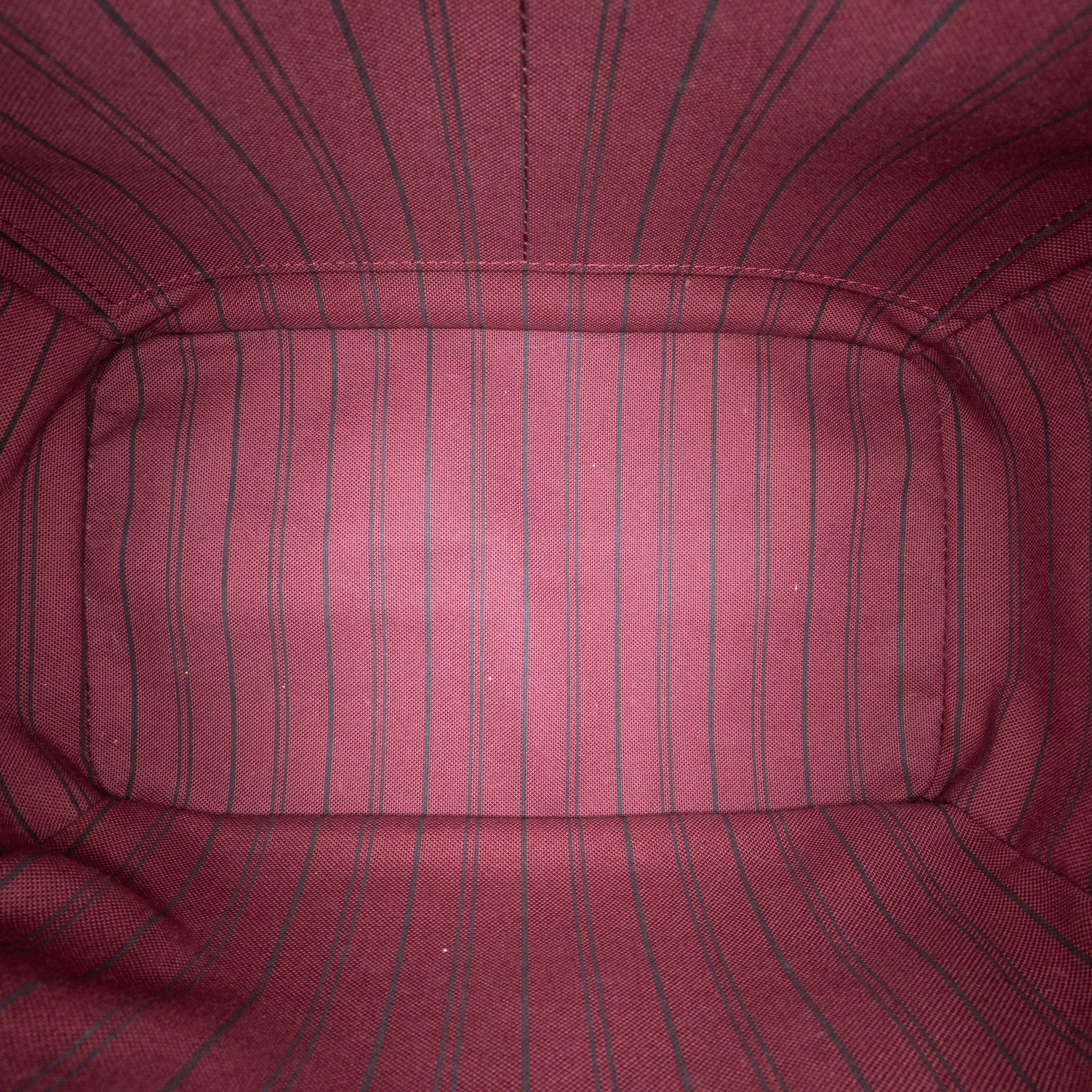 Speedy 25 Bandouliere