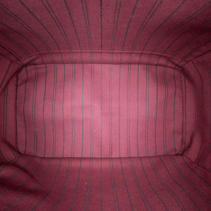 Speedy 25 Bandouliere