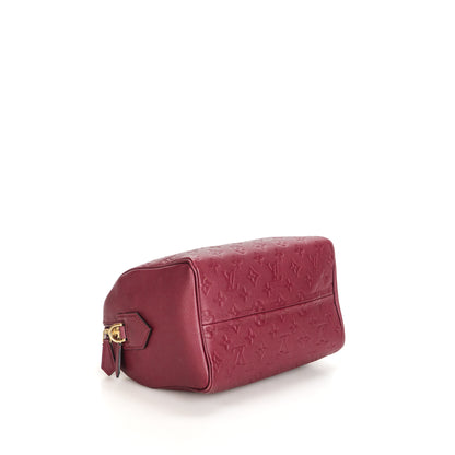 Speedy 25 Bandouliere