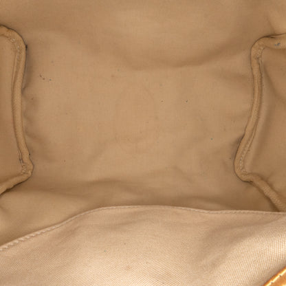 Speedy 25