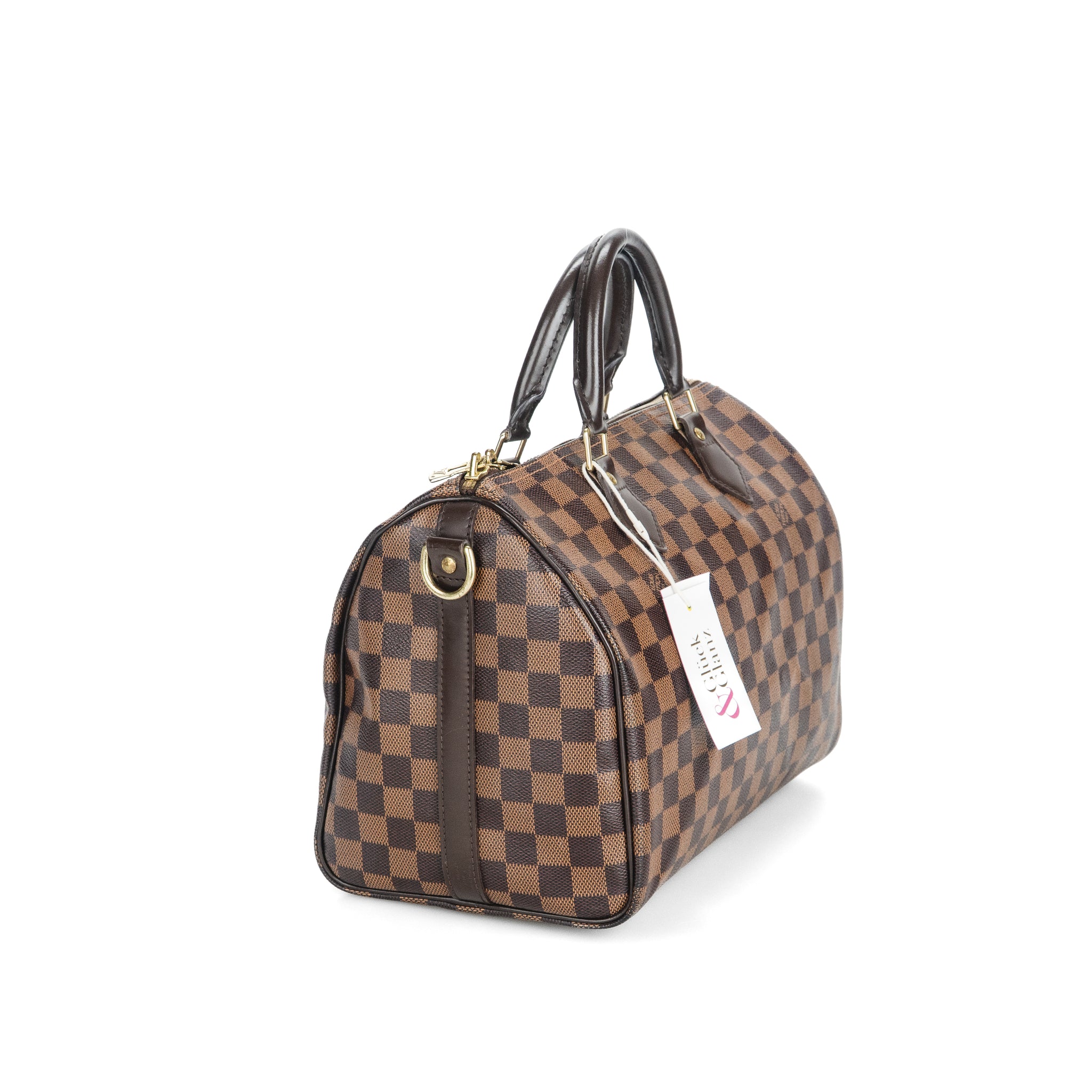 Speedy 30 Bandouliere